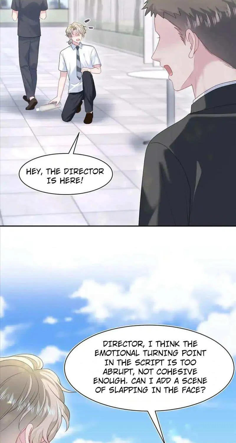 Read Seize My Boyfriend chapter 267 image 19 on Lezhin