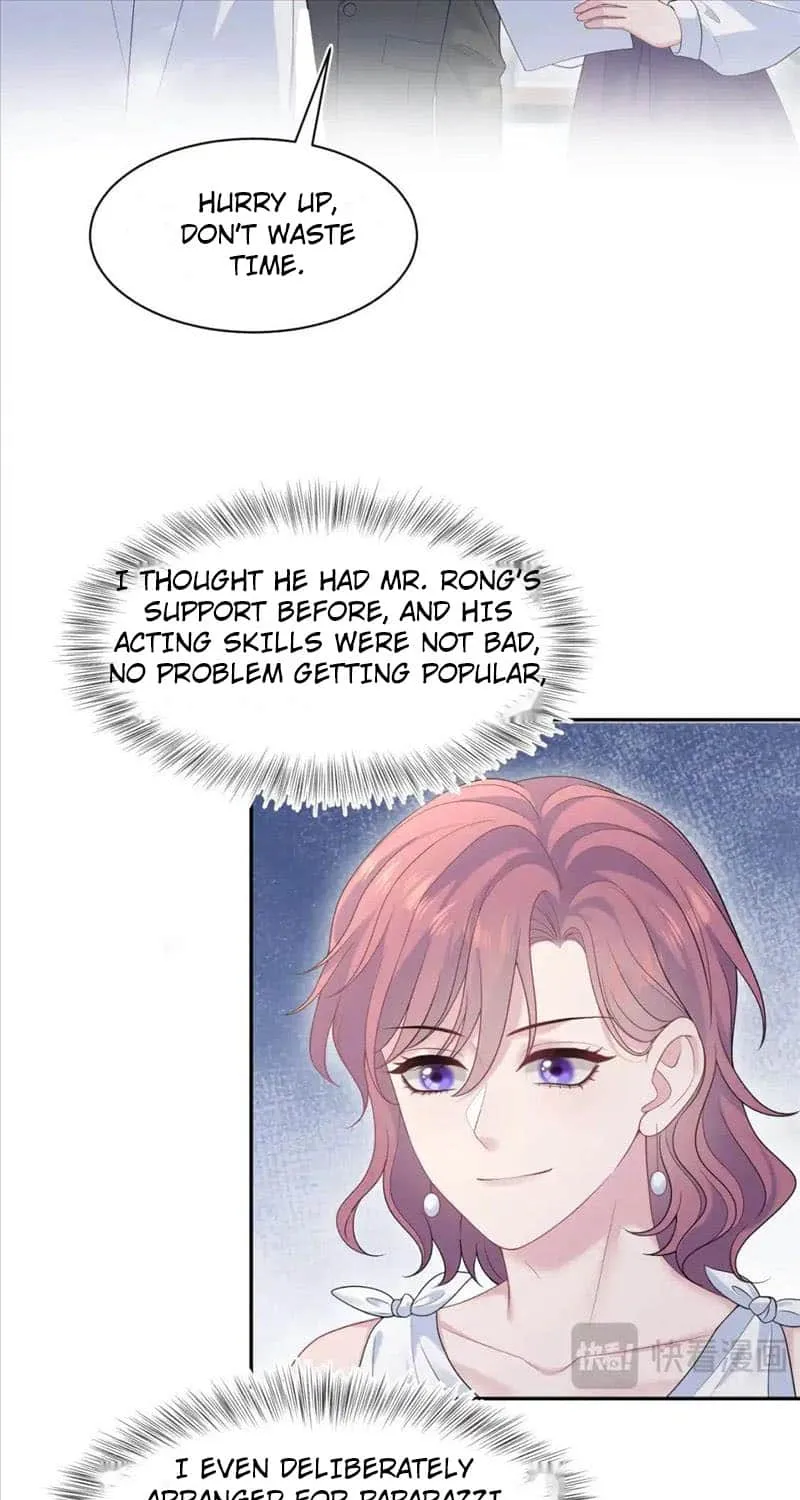 Read Seize My Boyfriend chapter 267 image 21 on Lezhin