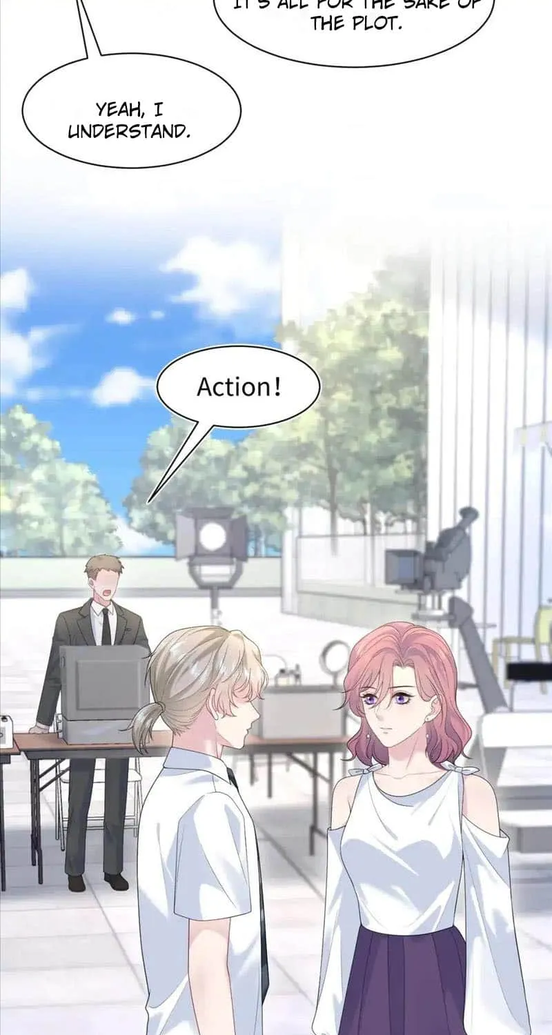 Read Seize My Boyfriend chapter 267 image 23 on Lezhin