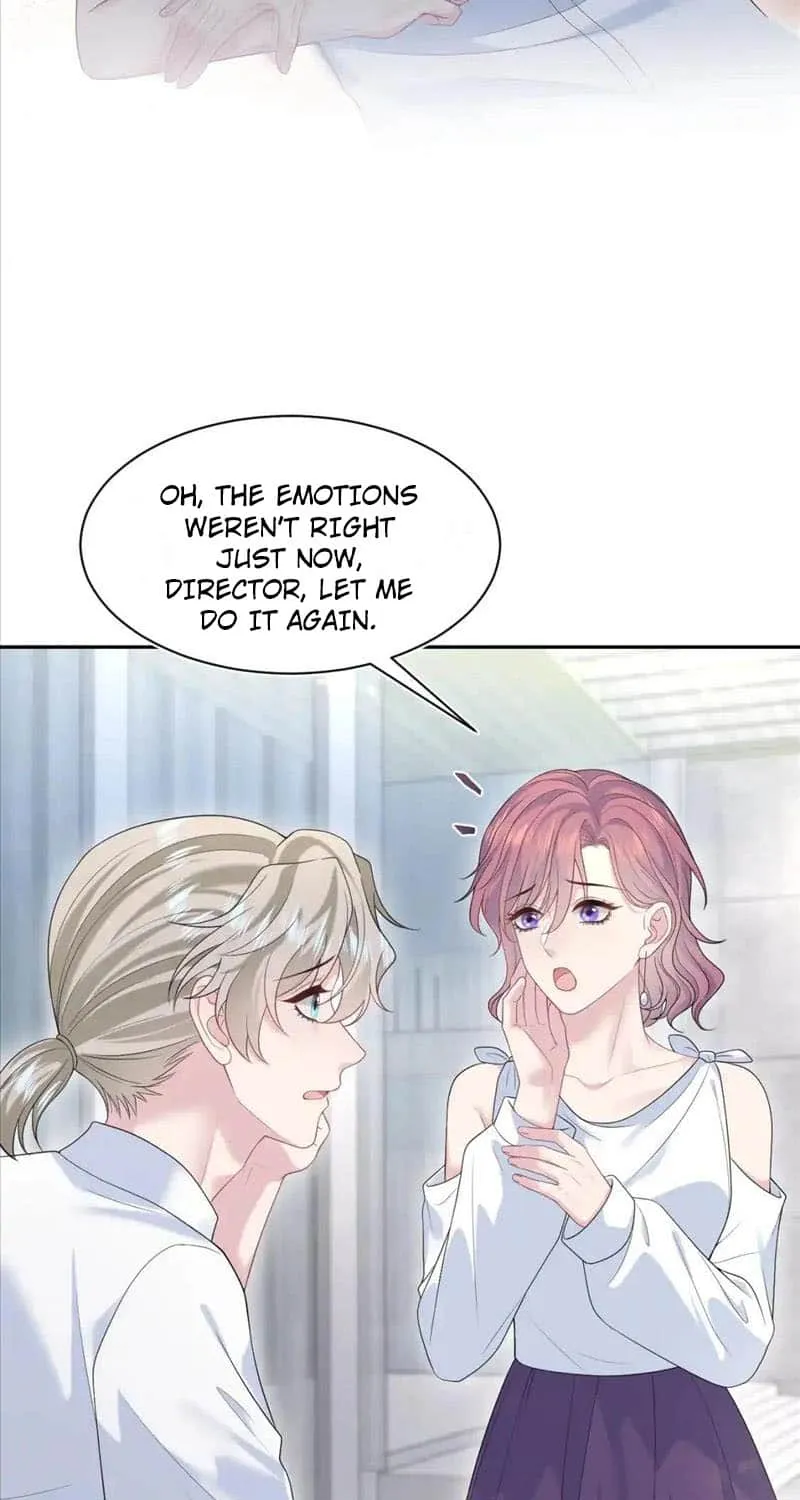 Read Seize My Boyfriend chapter 267 image 25 on Lezhin
