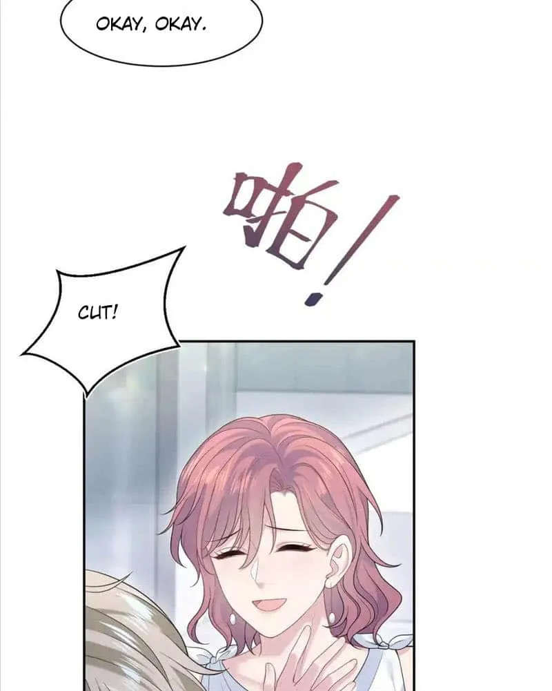Read Seize My Boyfriend chapter 267 image 27 on Lezhin