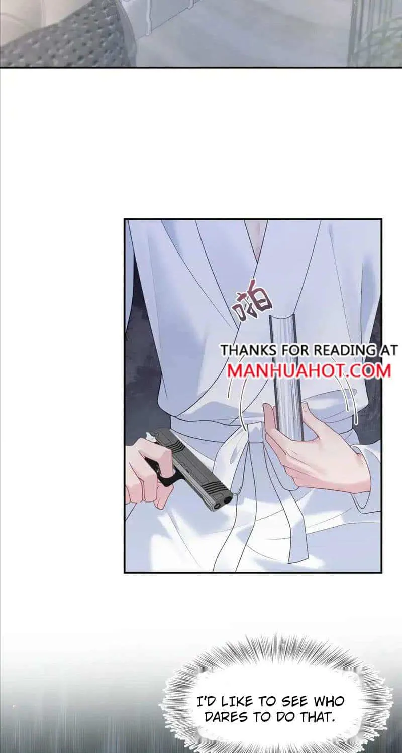 Read Seize My Boyfriend chapter 267 image 38 on Lezhin