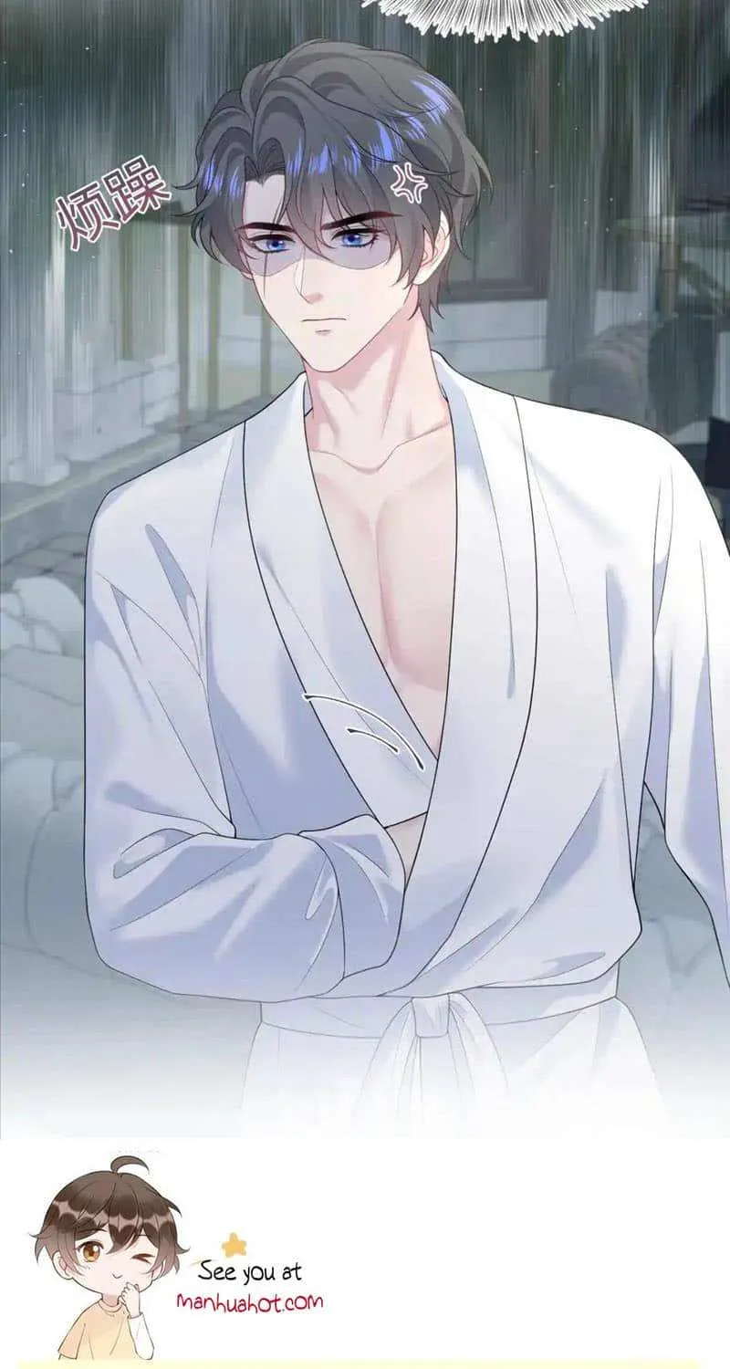 Read Seize My Boyfriend chapter 267 image 39 on Lezhin