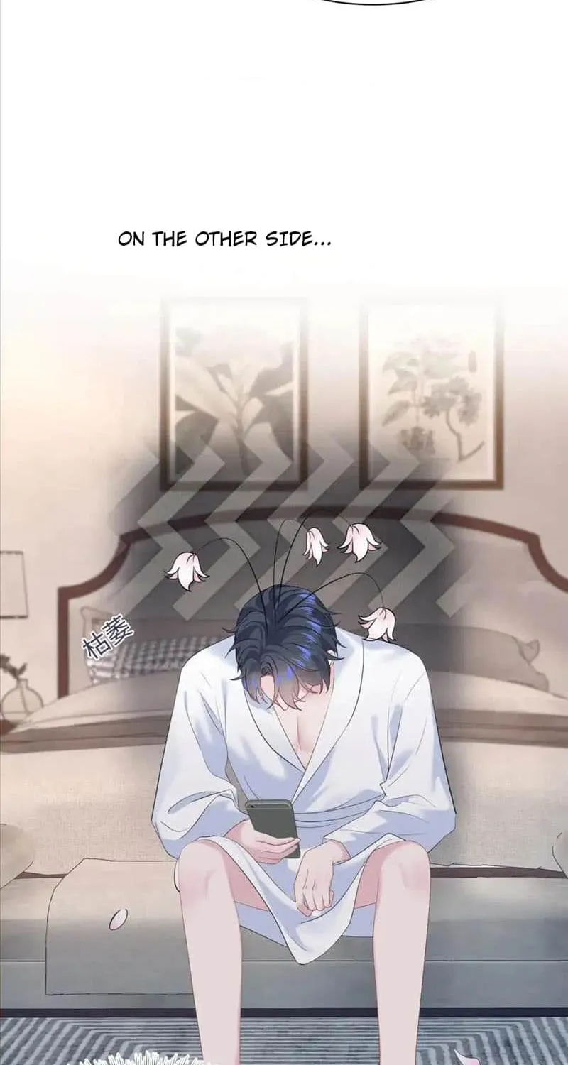 Read Seize My Boyfriend chapter 267 image 5 on Lezhin