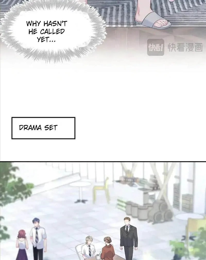 Read Seize My Boyfriend chapter 267 image 6 on Lezhin