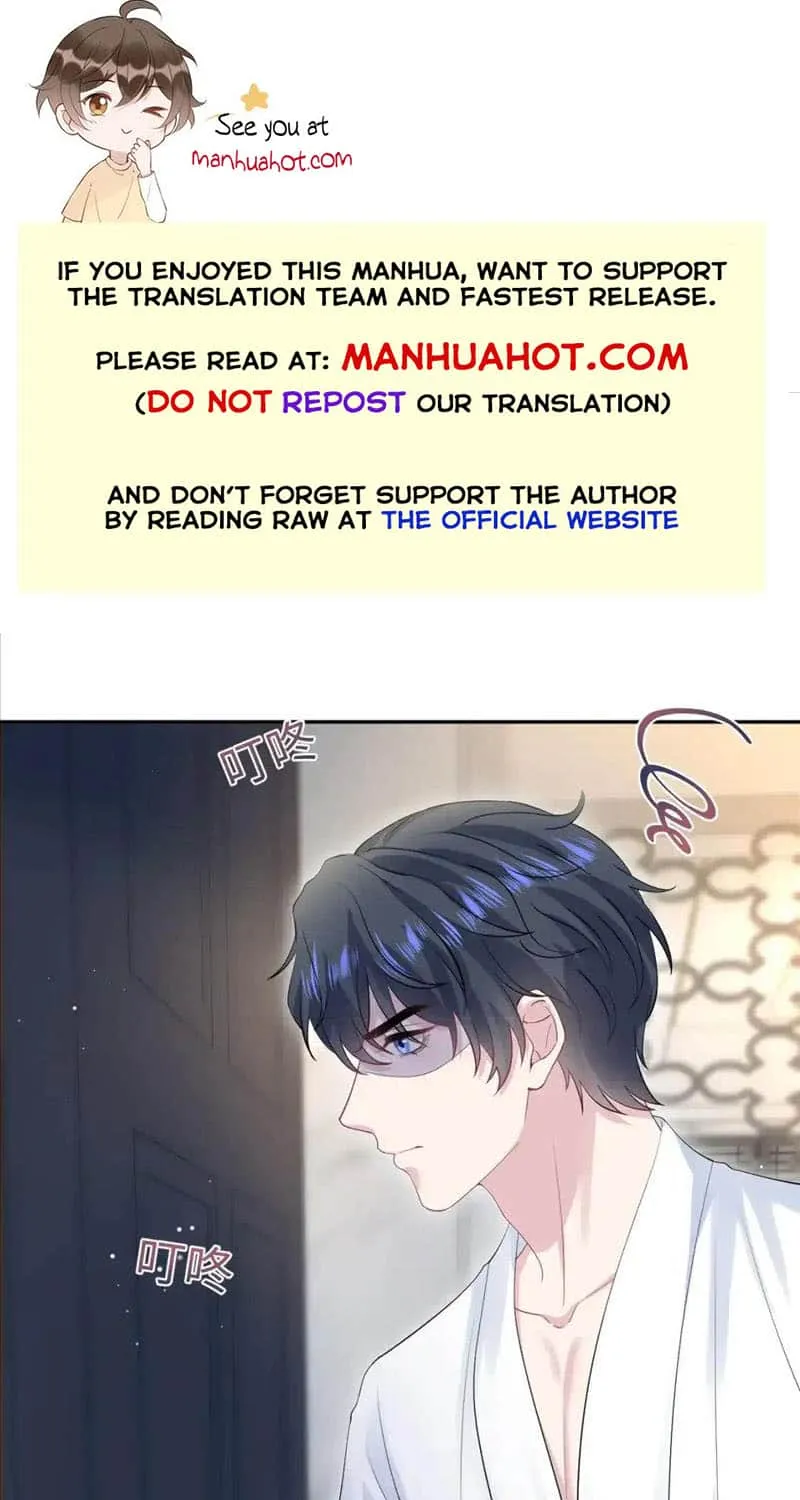 Read Seize My Boyfriend chapter 268 image 0 on Lezhin