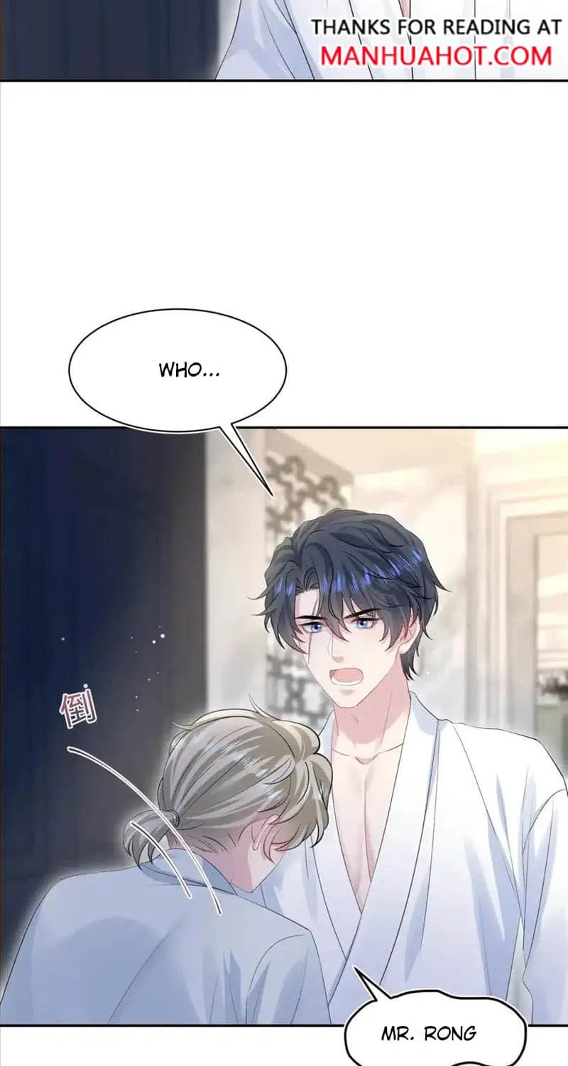 Read Seize My Boyfriend chapter 268 image 1 on Lezhin