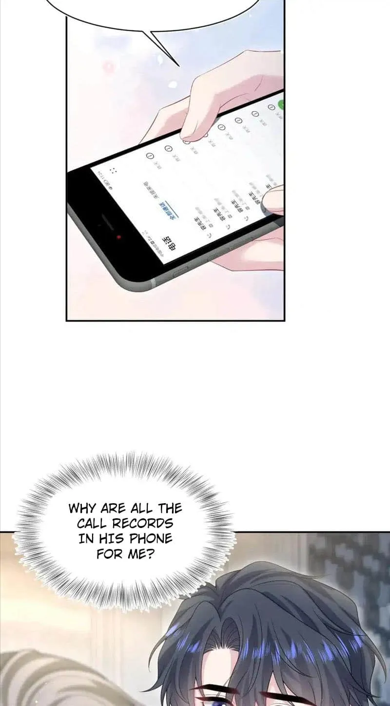 Read Seize My Boyfriend chapter 268 image 12 on Lezhin