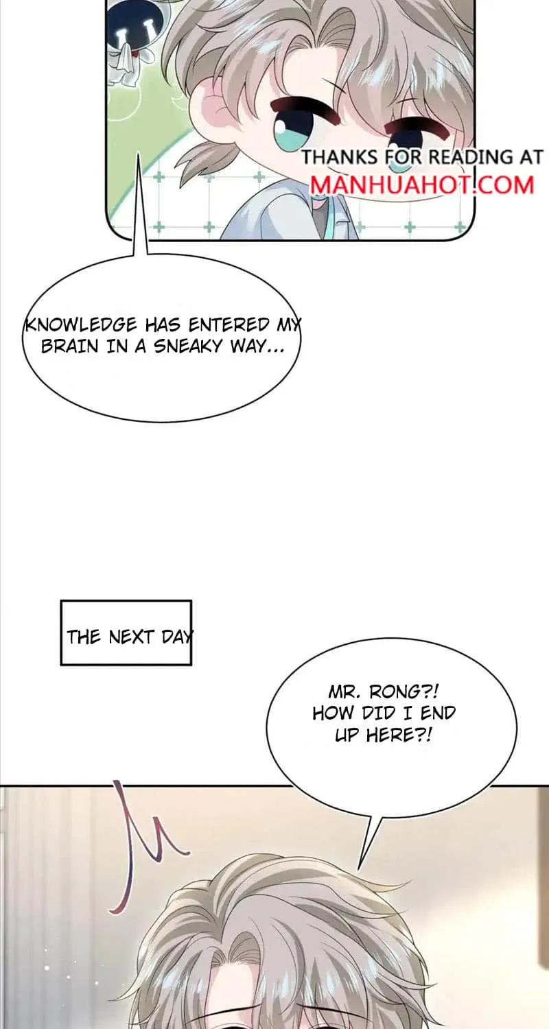 Read Seize My Boyfriend chapter 268 image 17 on Lezhin