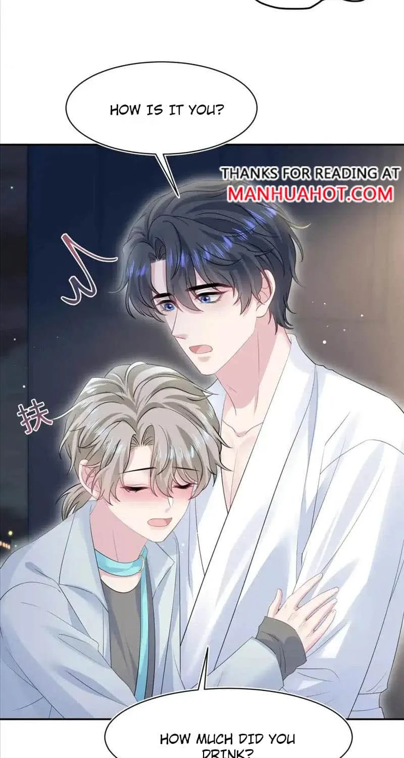 Read Seize My Boyfriend chapter 268 image 2 on Lezhin