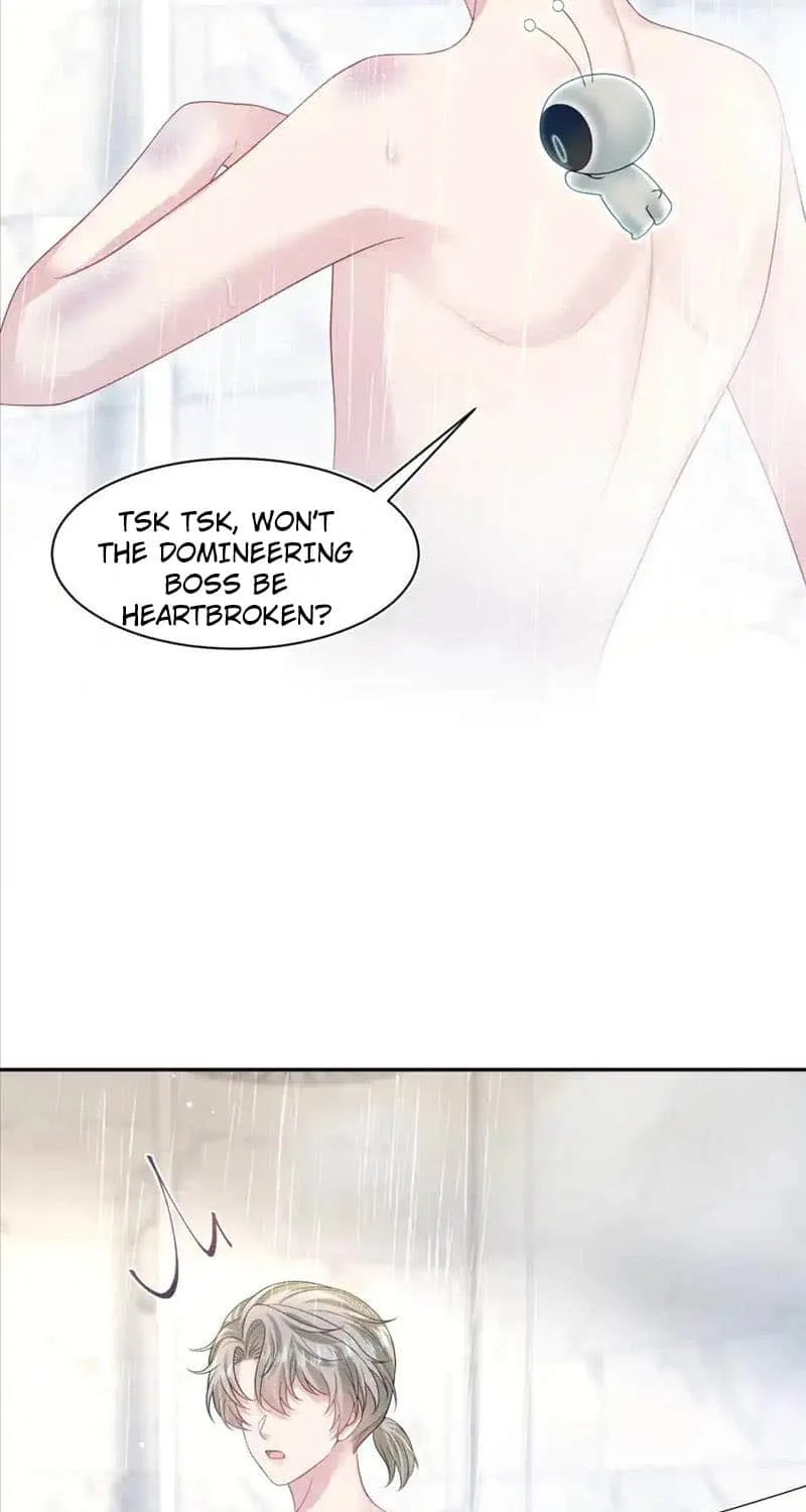 Read Seize My Boyfriend chapter 268 image 23 on Lezhin