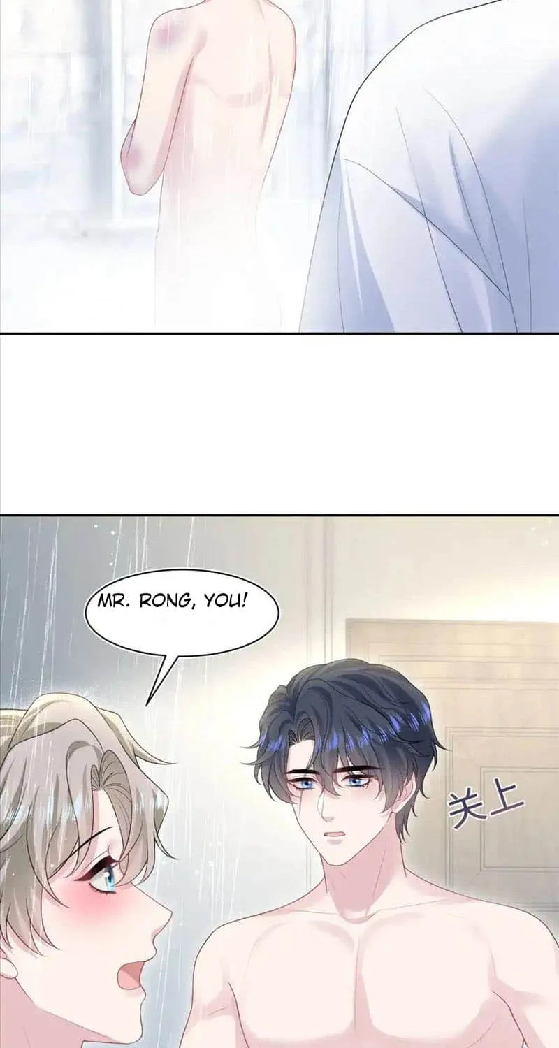 Read Seize My Boyfriend chapter 268 image 24 on Lezhin