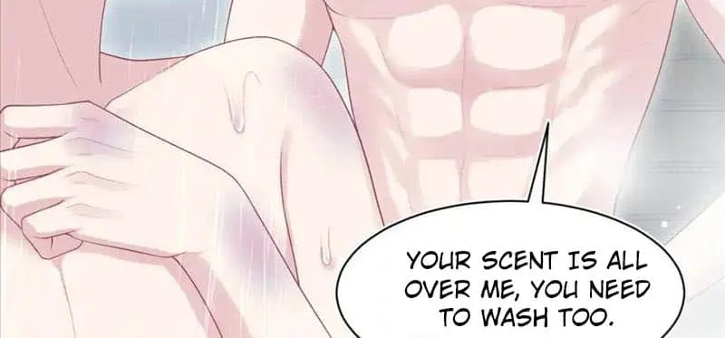 Read Seize My Boyfriend chapter 268 image 25 on Lezhin