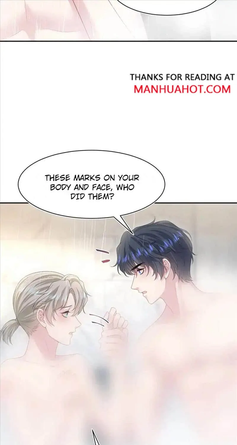 Read Seize My Boyfriend chapter 268 image 26 on Lezhin