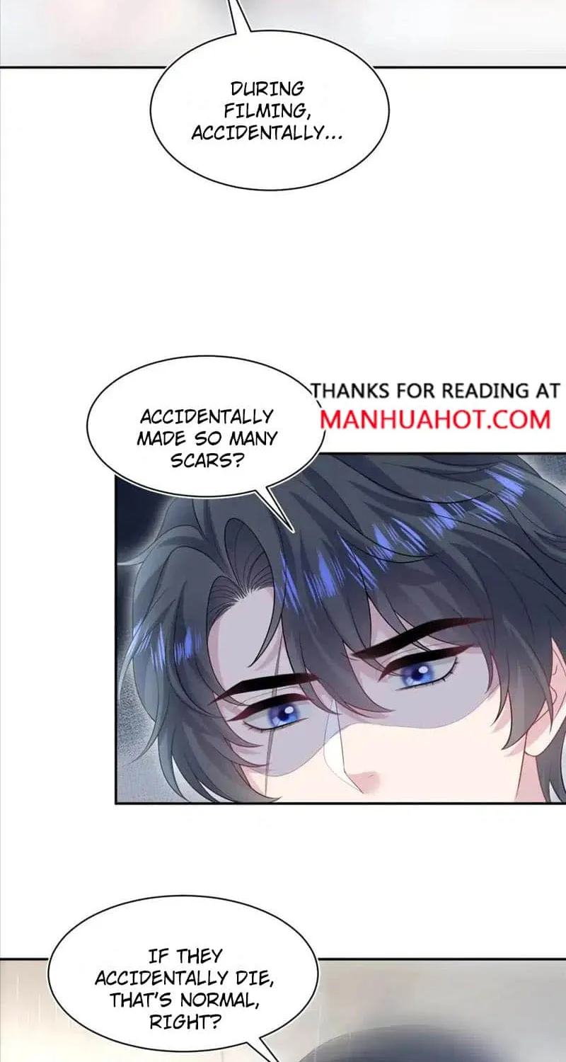 Read Seize My Boyfriend chapter 268 image 27 on Lezhin