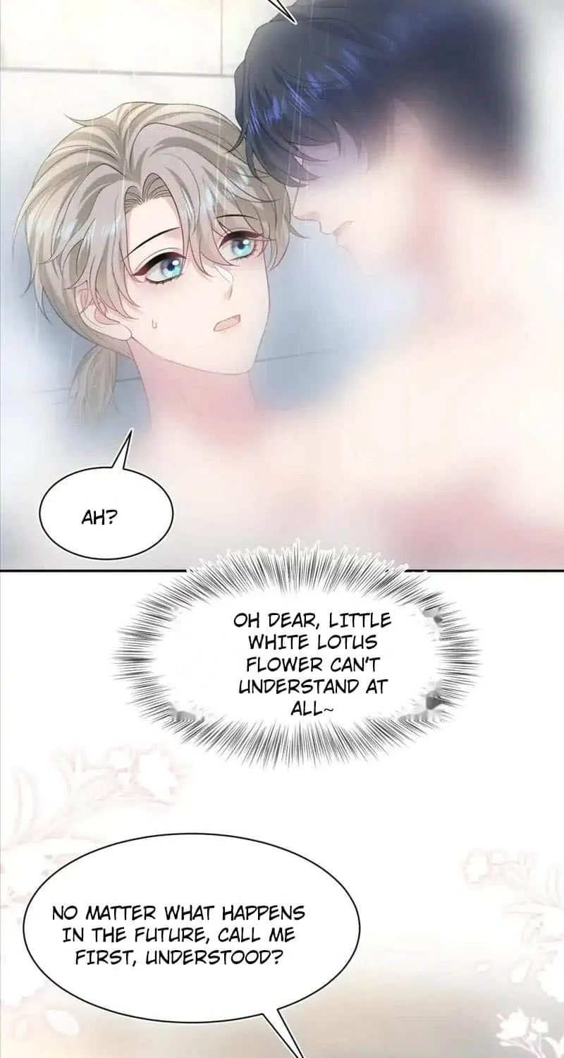 Read Seize My Boyfriend chapter 268 image 28 on Lezhin