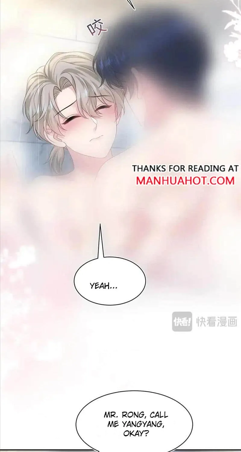 Read Seize My Boyfriend chapter 268 image 29 on Lezhin