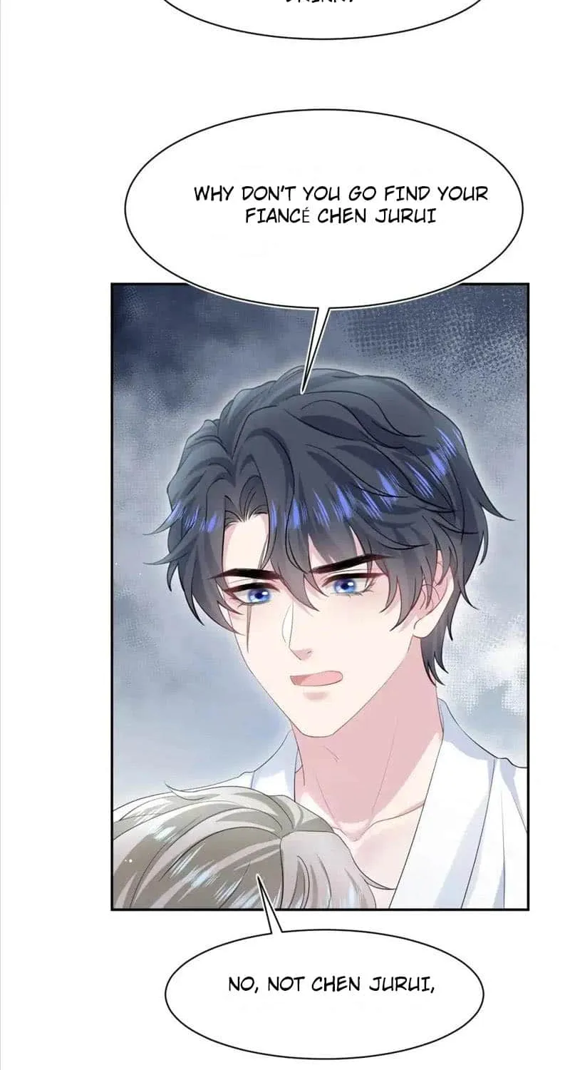 Read Seize My Boyfriend chapter 268 image 3 on Lezhin