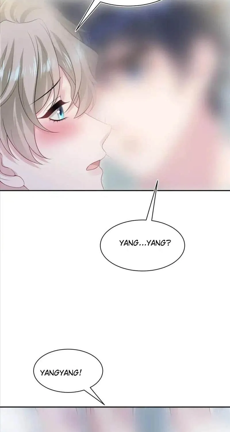 Read Seize My Boyfriend chapter 268 image 30 on Lezhin