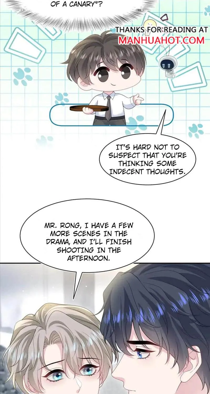 Read Seize My Boyfriend chapter 268 image 34 on Lezhin