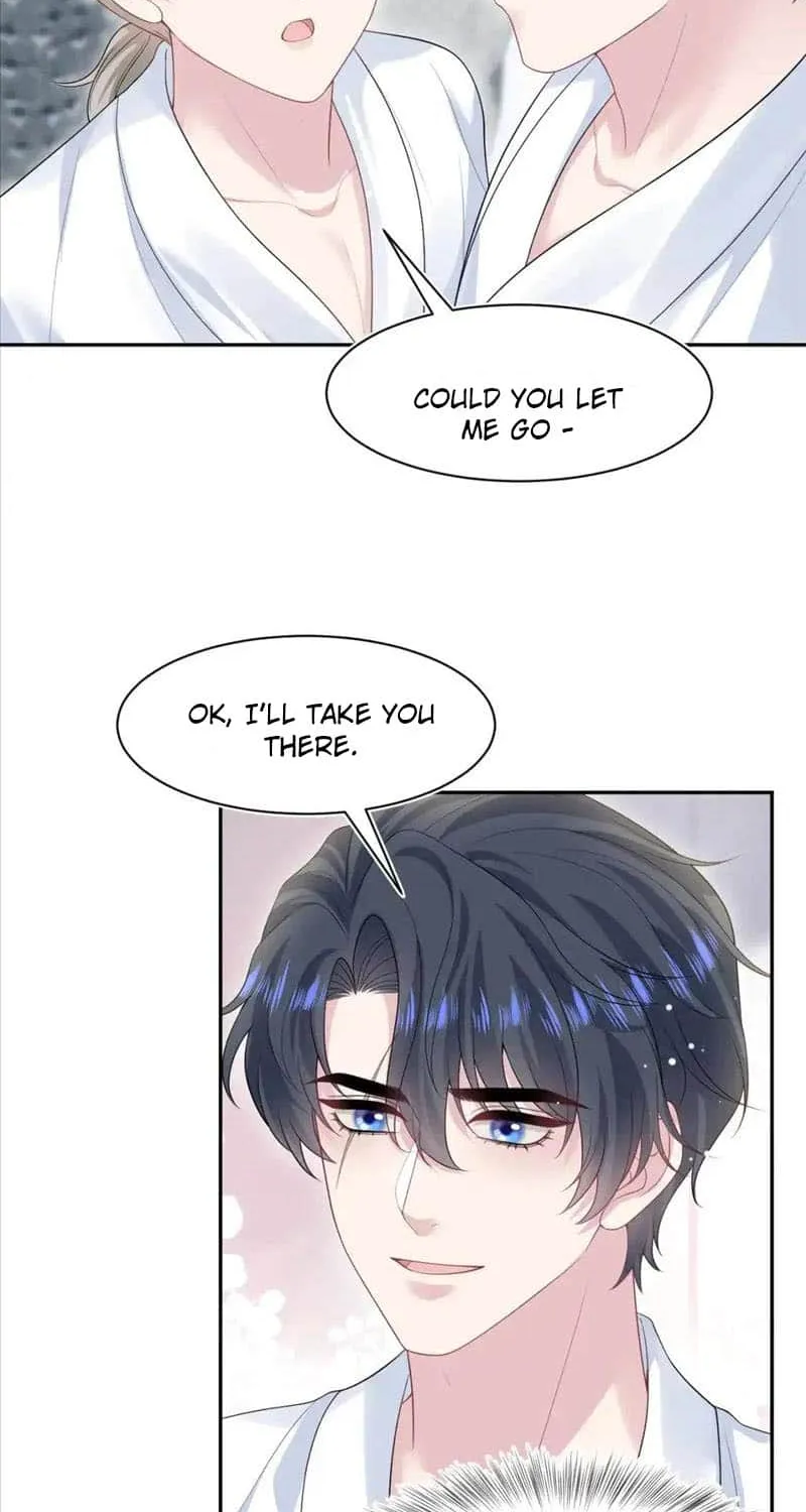 Read Seize My Boyfriend chapter 268 image 35 on Lezhin