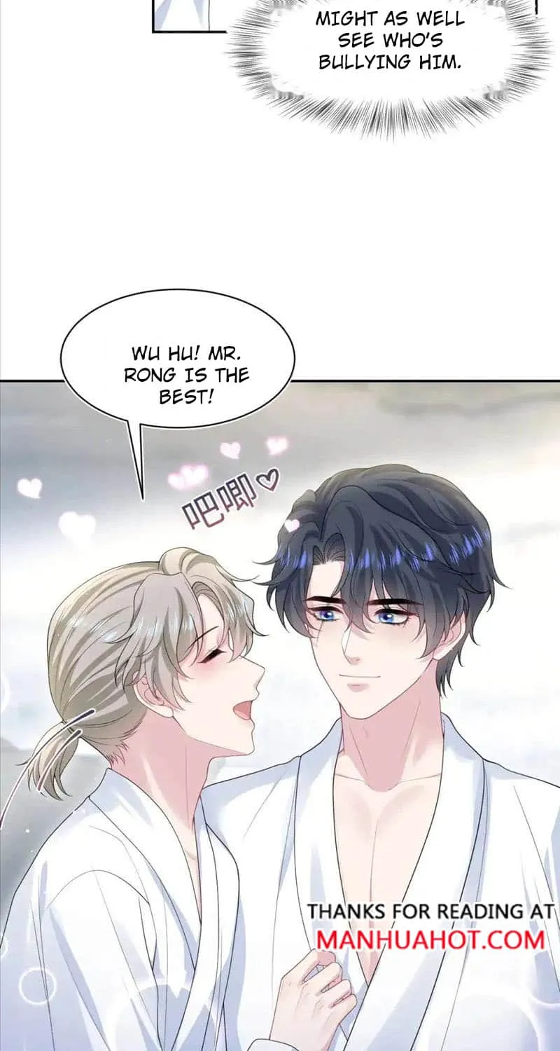 Read Seize My Boyfriend chapter 268 image 36 on Lezhin