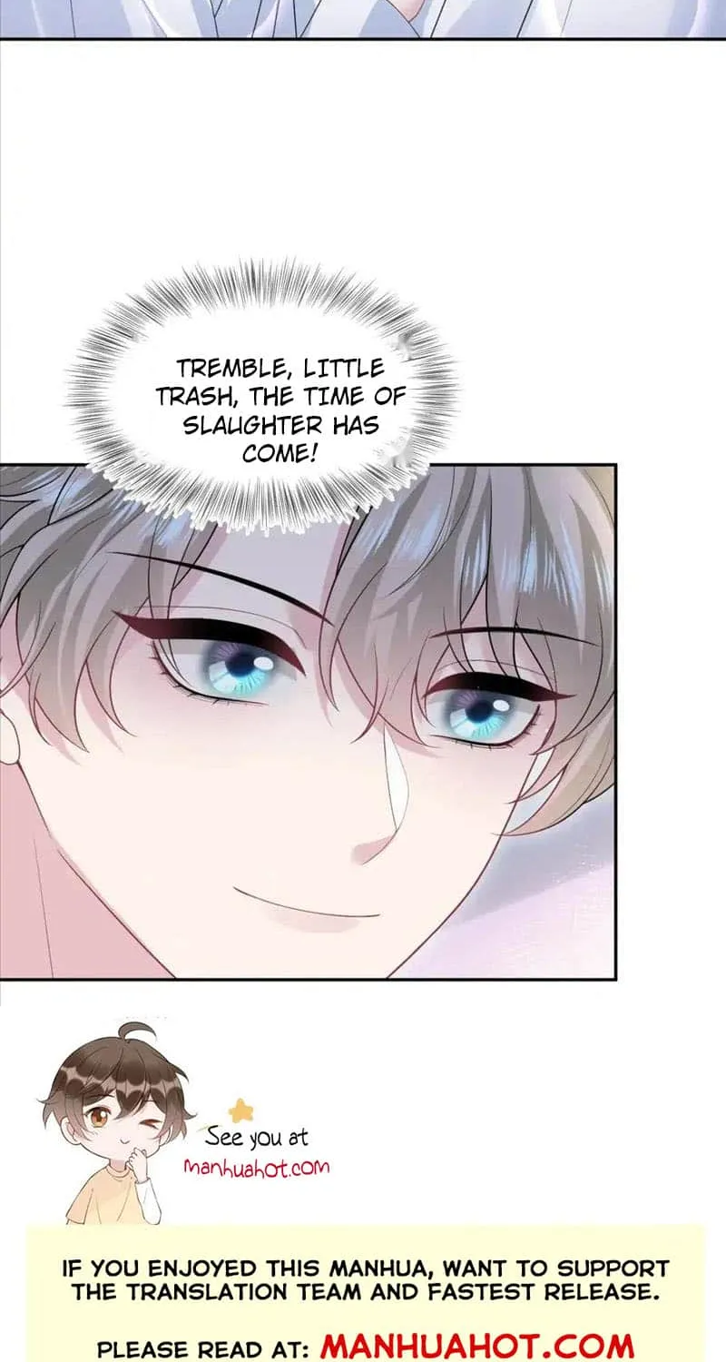 Read Seize My Boyfriend chapter 268 image 37 on Lezhin