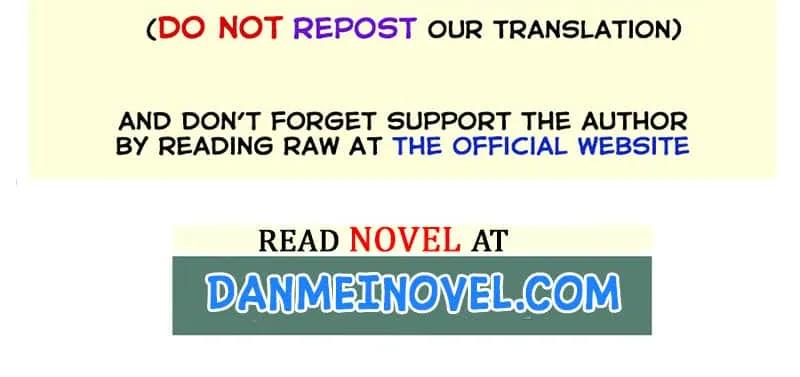 Read Seize My Boyfriend chapter 268 image 38 on Lezhin