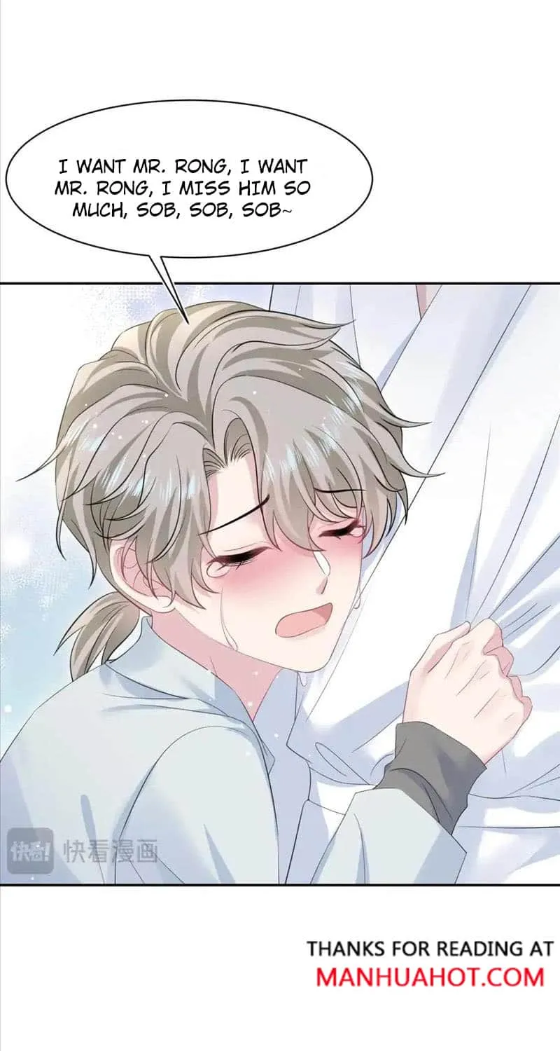 Read Seize My Boyfriend chapter 268 image 4 on Lezhin