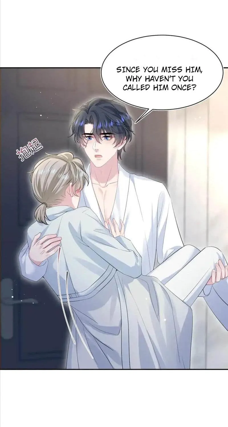 Read Seize My Boyfriend chapter 268 image 5 on Lezhin