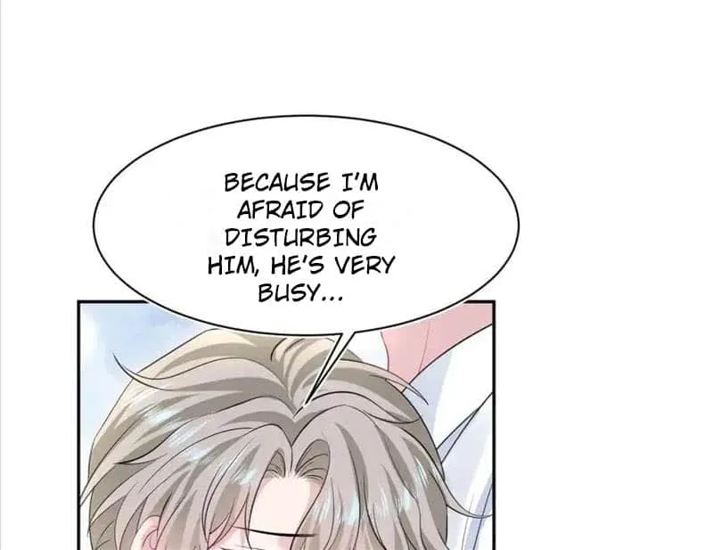 Read Seize My Boyfriend chapter 268 image 6 on Lezhin