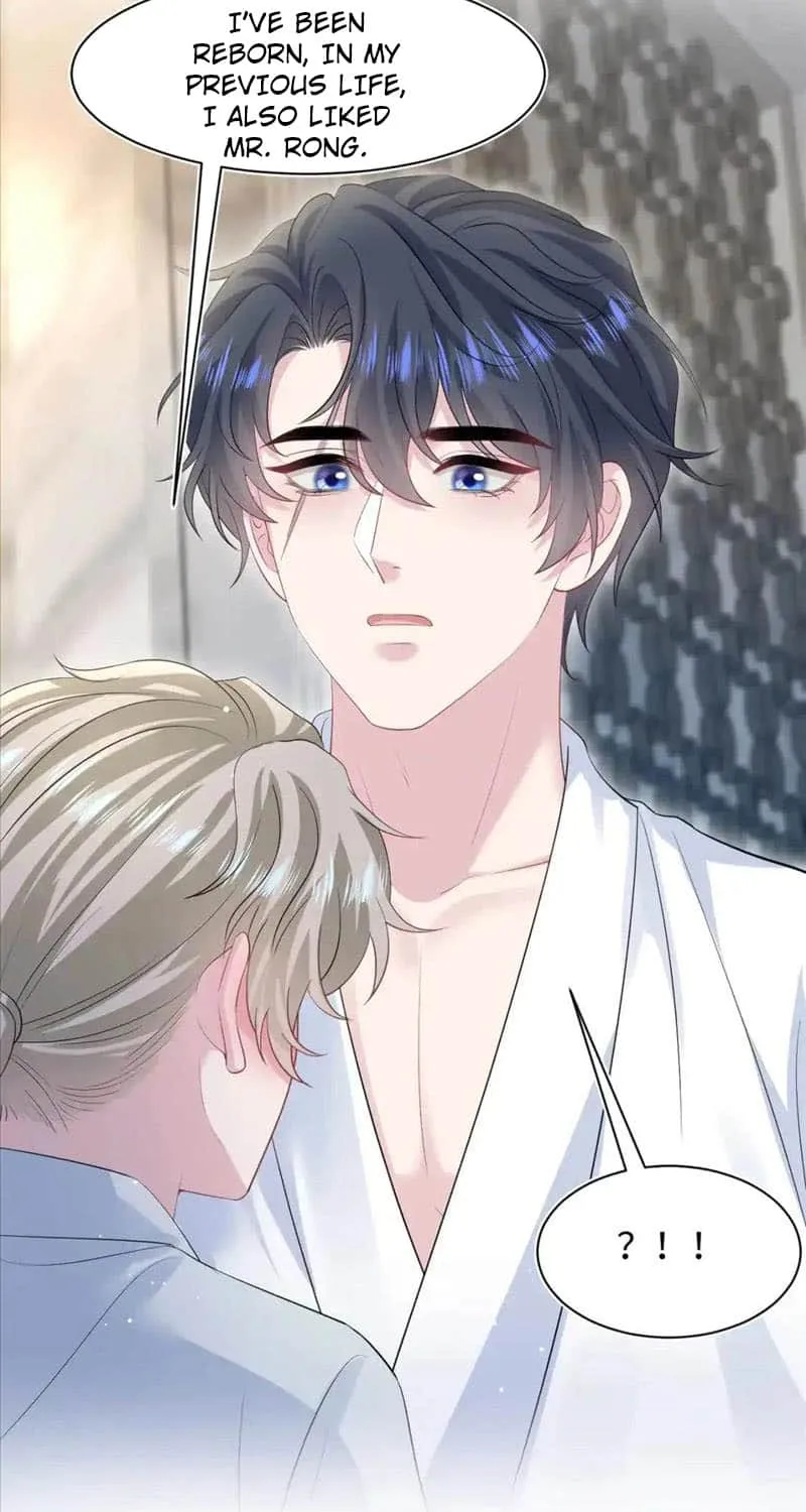 Read Seize My Boyfriend chapter 268 image 9 on Lezhin