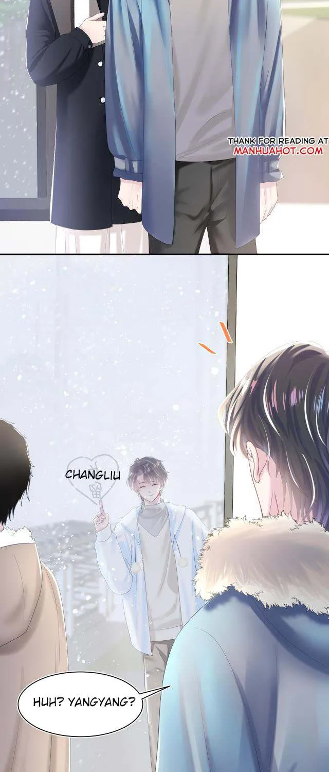Read Seize My Boyfriend chapter 27 image 10 on Lezhin