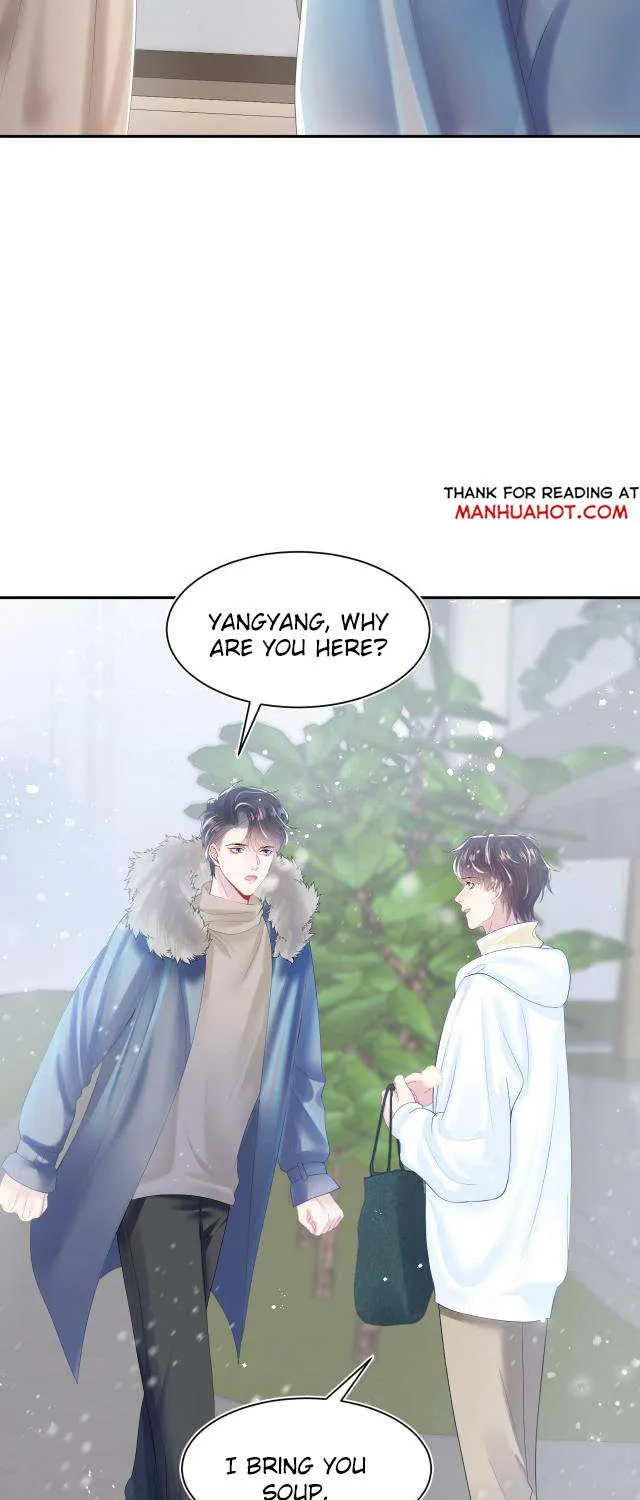 Read Seize My Boyfriend chapter 27 image 11 on Lezhin