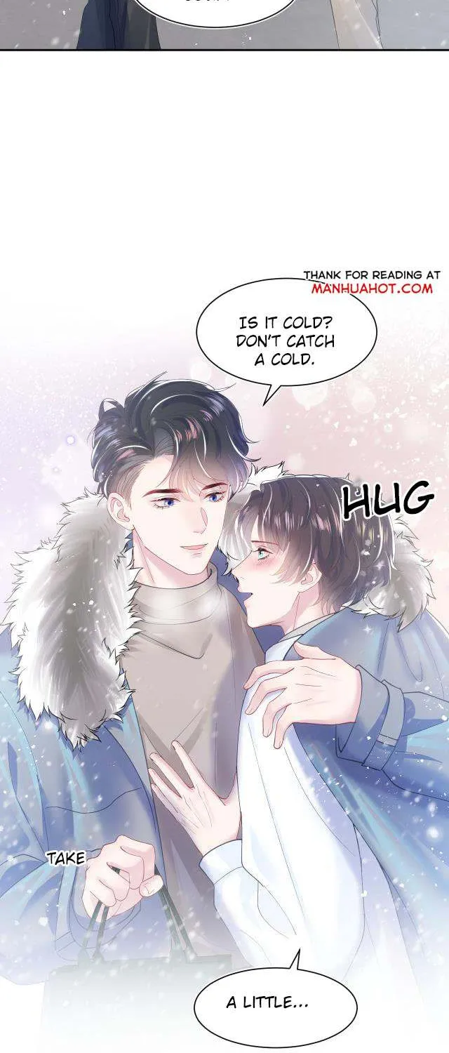 Read Seize My Boyfriend chapter 27 image 12 on Lezhin