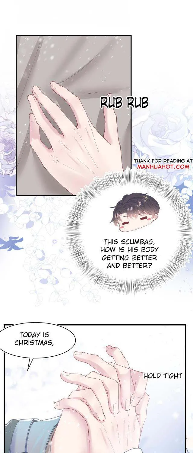 Read Seize My Boyfriend chapter 27 image 13 on Lezhin