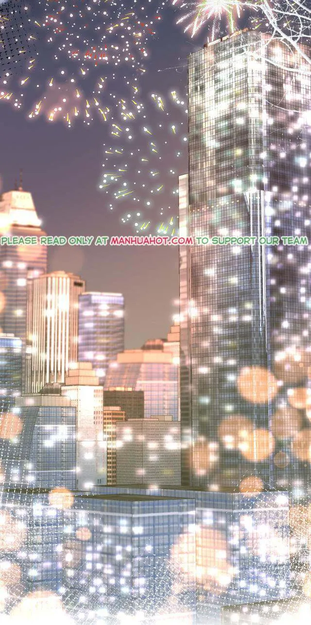 Read Seize My Boyfriend chapter 27 image 16 on Lezhin