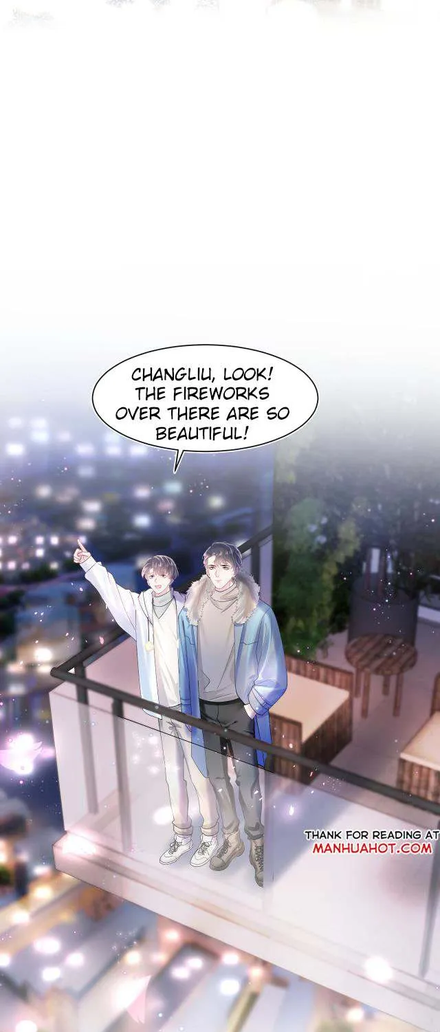 Read Seize My Boyfriend chapter 27 image 17 on Lezhin