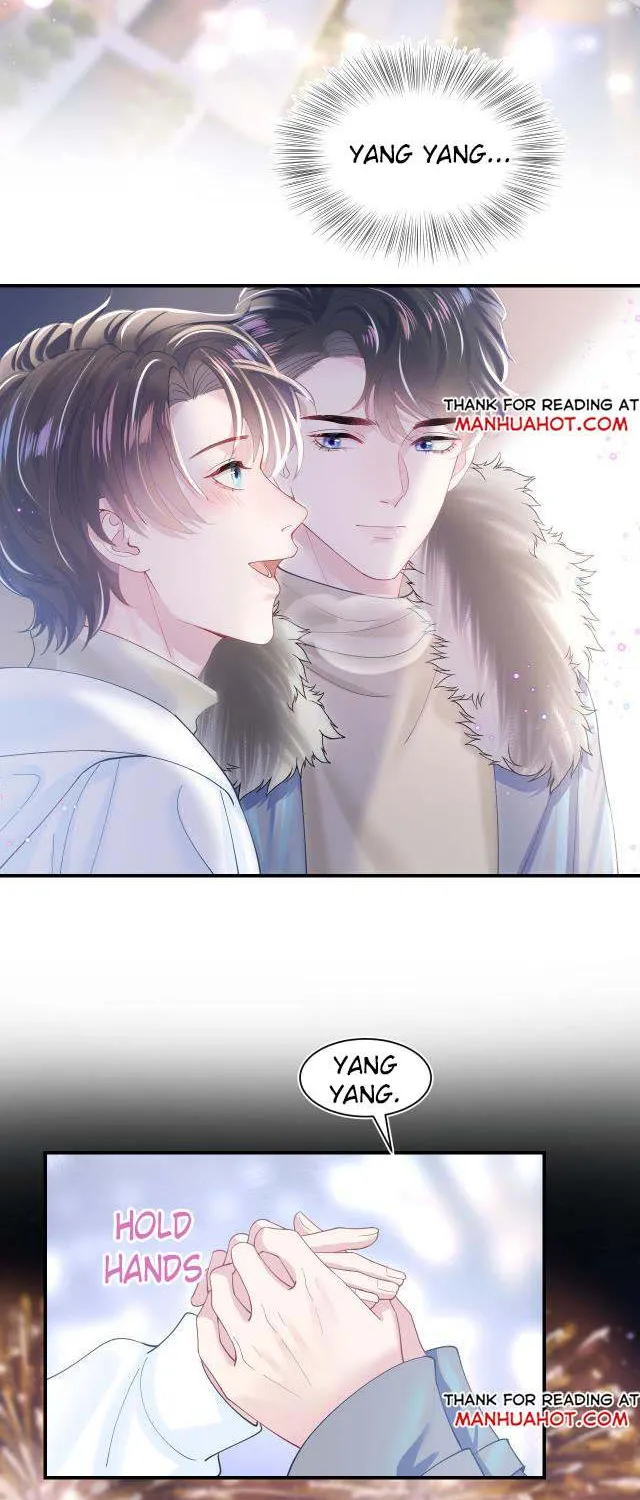 Read Seize My Boyfriend chapter 27 image 18 on Lezhin