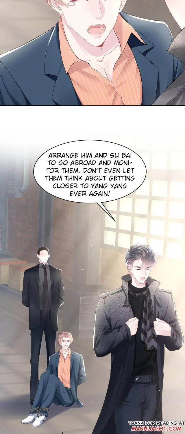 Read Seize My Boyfriend chapter 27 image 2 on Lezhin