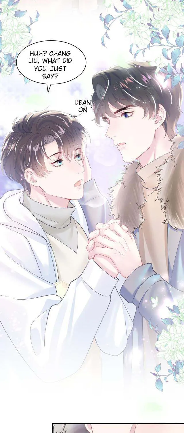Read Seize My Boyfriend chapter 27 image 20 on Lezhin