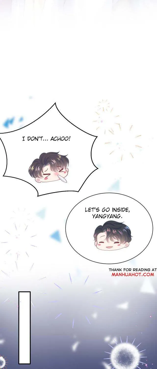 Read Seize My Boyfriend chapter 27 image 22 on Lezhin