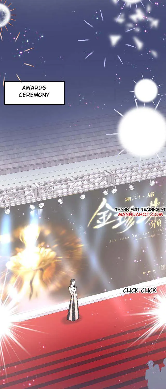 Read Seize My Boyfriend chapter 27 image 23 on Lezhin