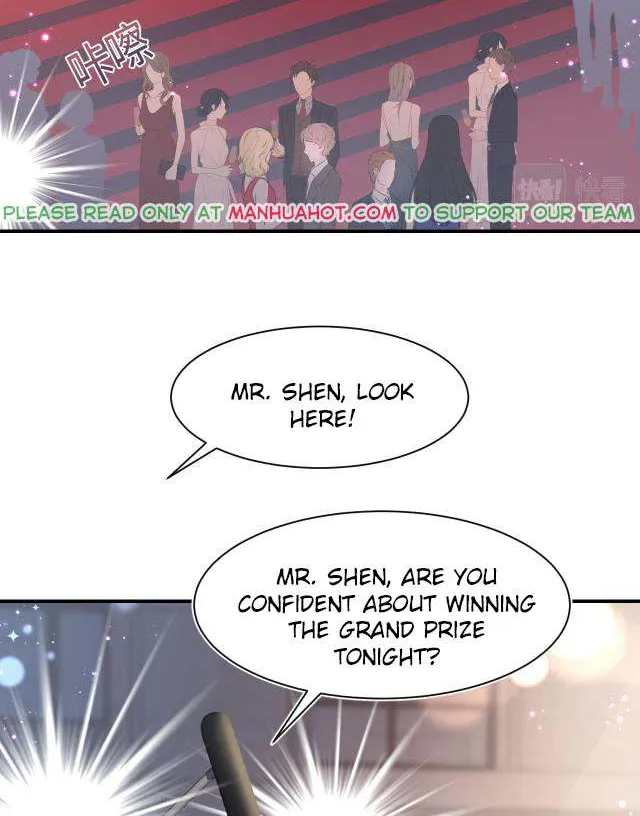 Read Seize My Boyfriend chapter 27 image 24 on Lezhin