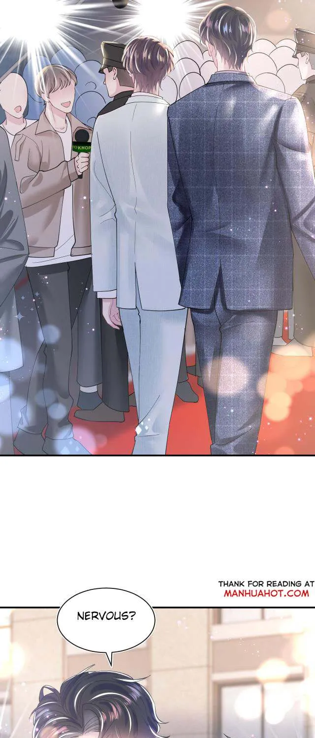 Read Seize My Boyfriend chapter 27 image 25 on Lezhin