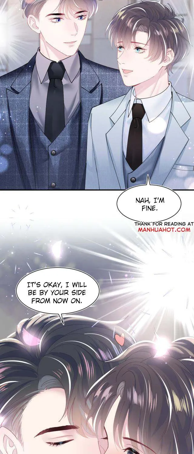Read Seize My Boyfriend chapter 27 image 26 on Lezhin