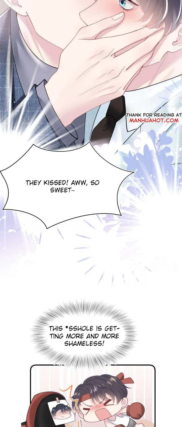 Read Seize My Boyfriend chapter 27 image 27 on Lezhin