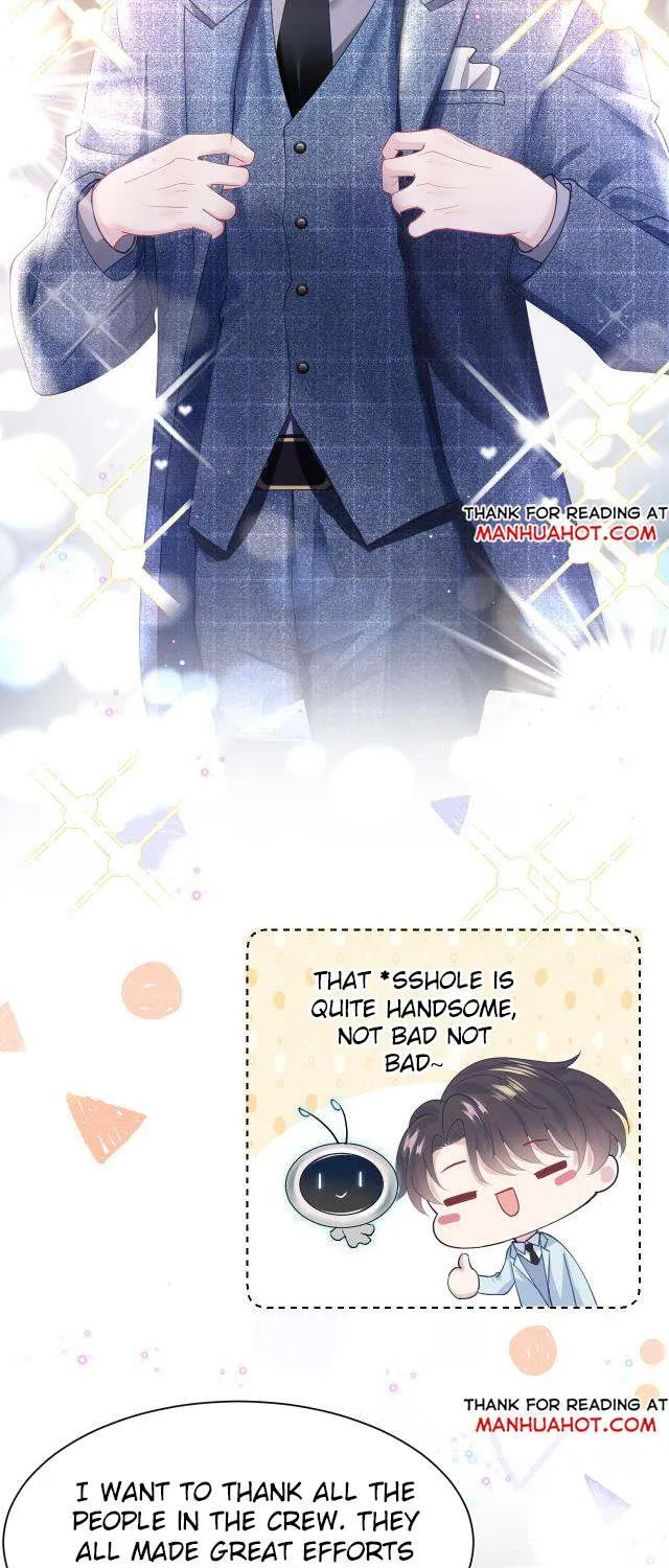 Read Seize My Boyfriend chapter 27 image 29 on Lezhin