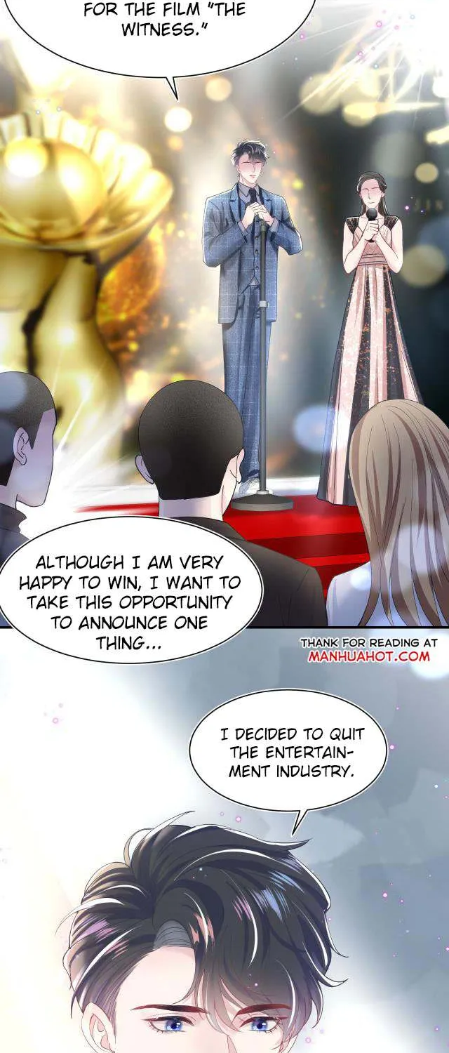 Read Seize My Boyfriend chapter 27 image 30 on Lezhin