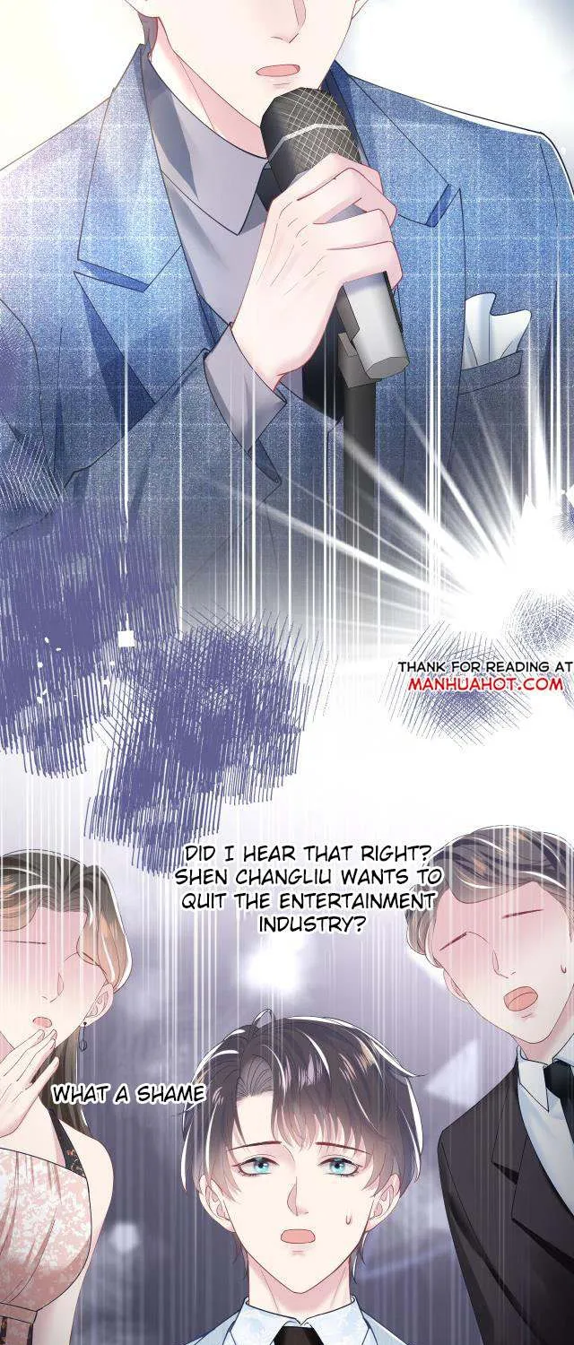 Read Seize My Boyfriend chapter 27 image 31 on Lezhin